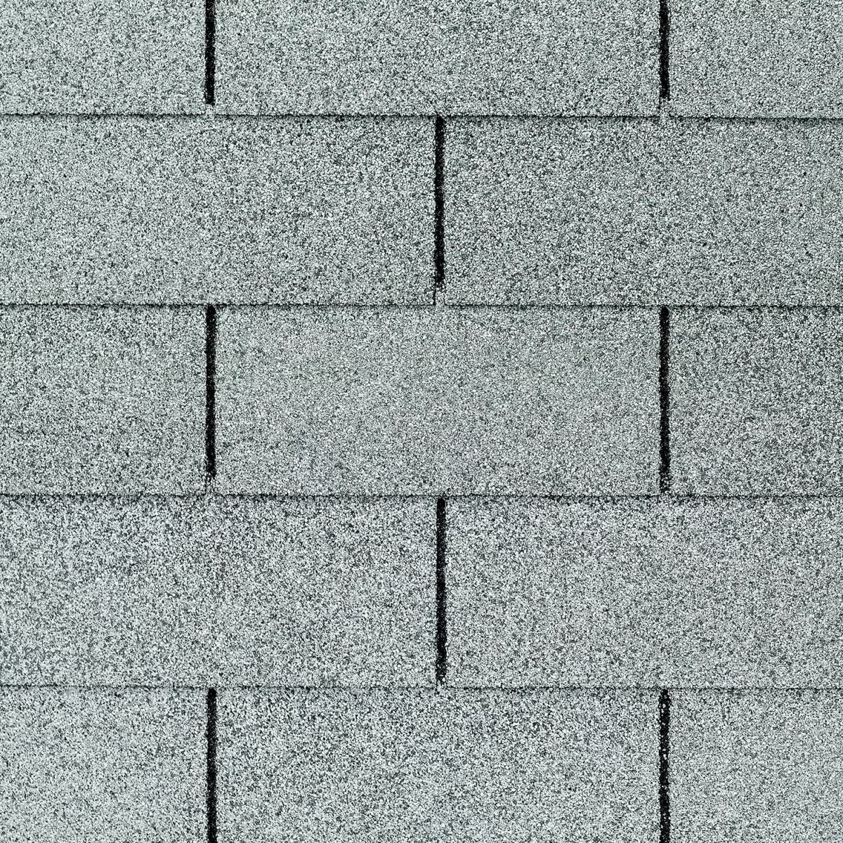ZT Roofing and Construction Images