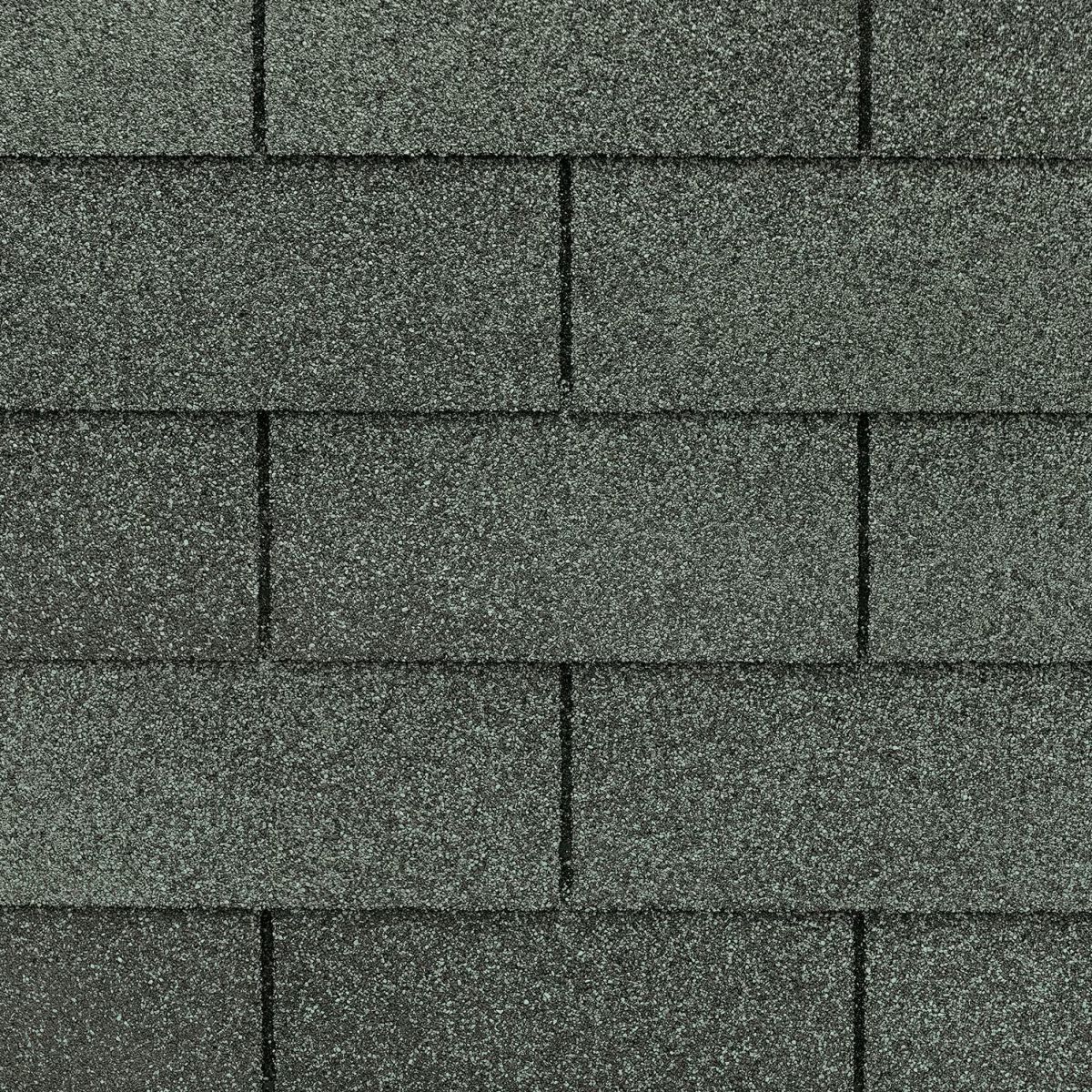 ZT Roofing and Construction Images