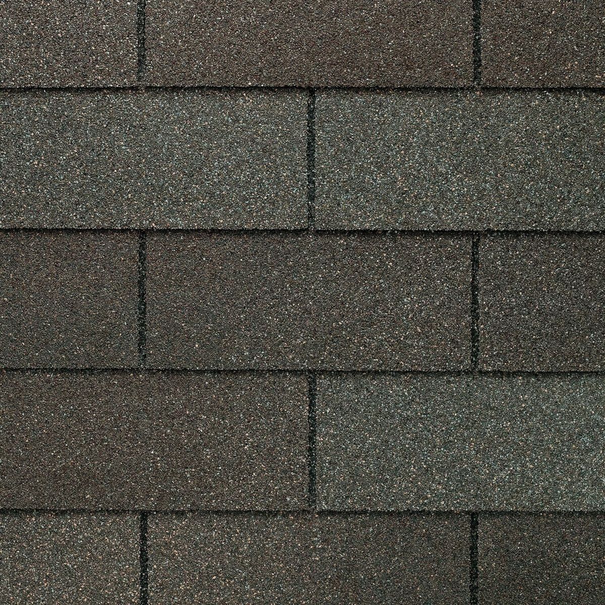ZT Roofing and Construction Images