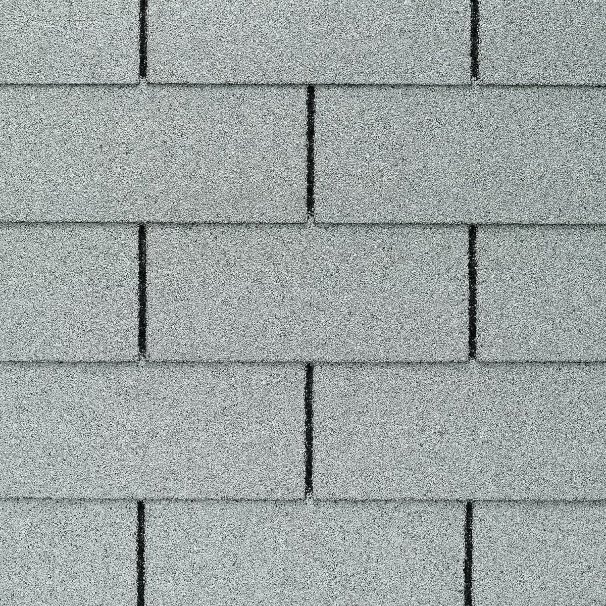 ZT Roofing and Construction Images