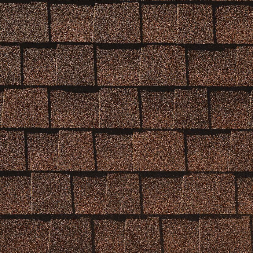 ZT Roofing and Construction Images
