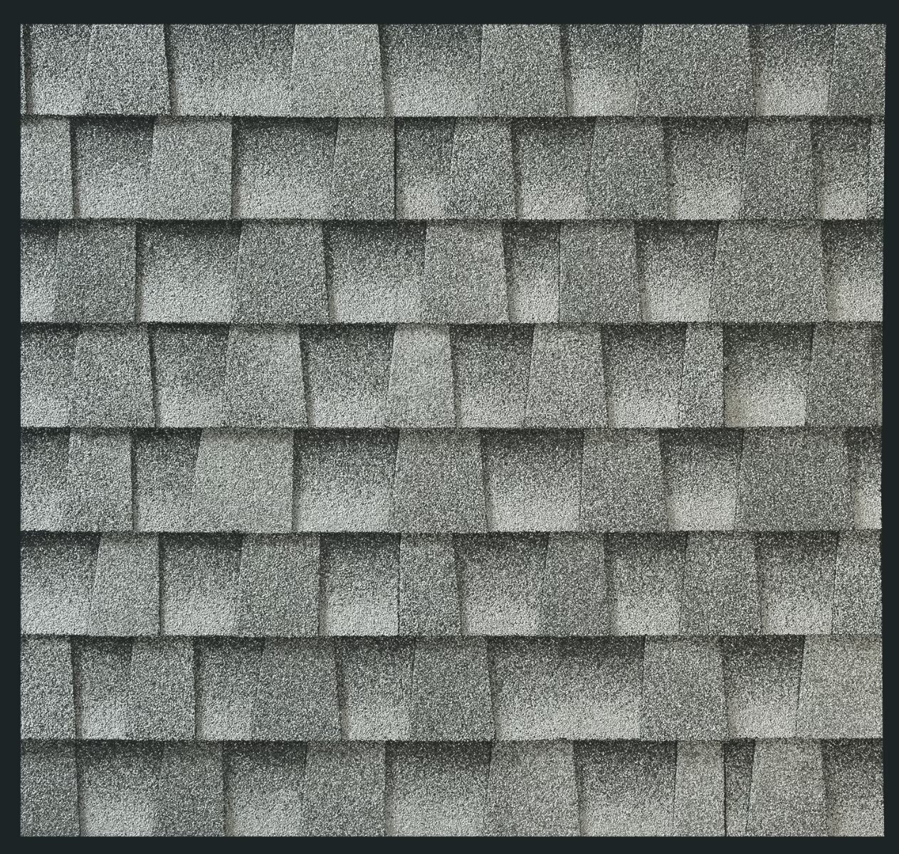 ZT Roofing and Construction Images