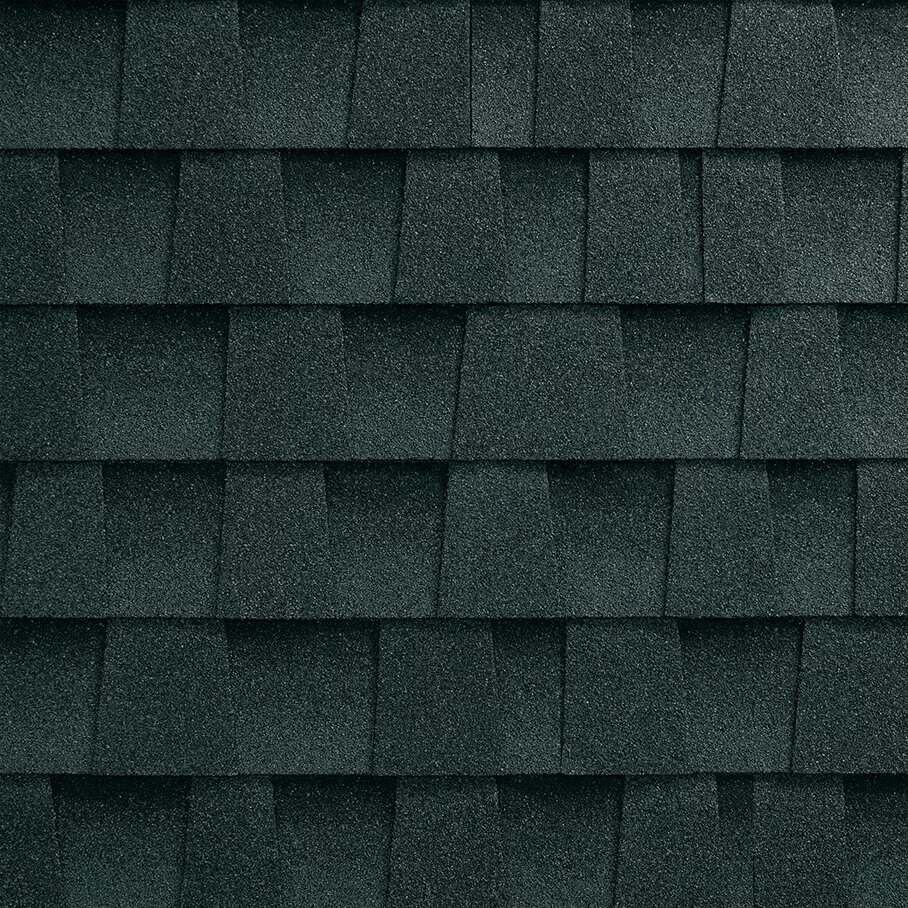 ZT Roofing and Construction Images