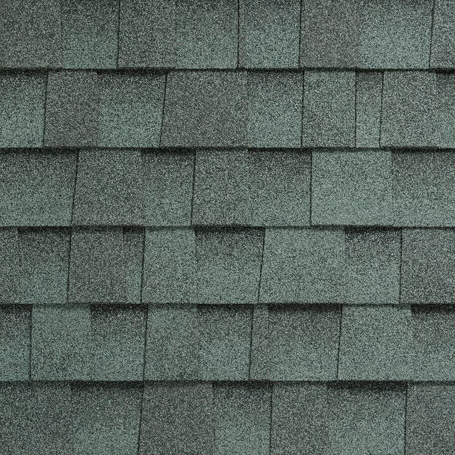ZT Roofing and Construction Images