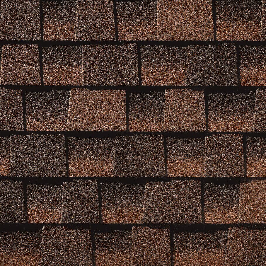 ZT Roofing and Construction Images