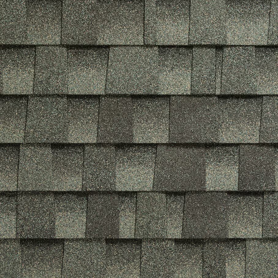 ZT Roofing and Construction Images