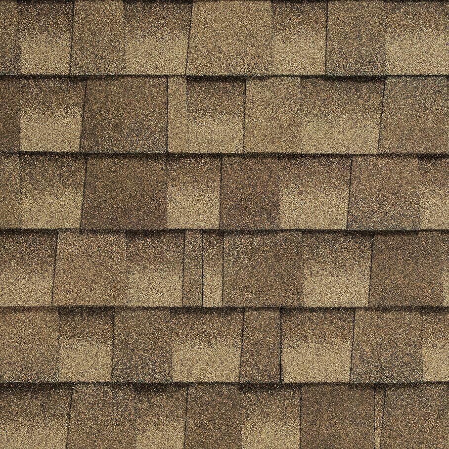 ZT Roofing and Construction Images