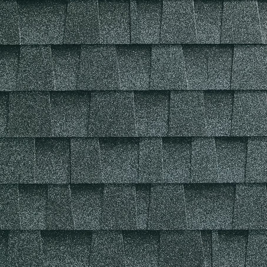 ZT Roofing and Construction Images