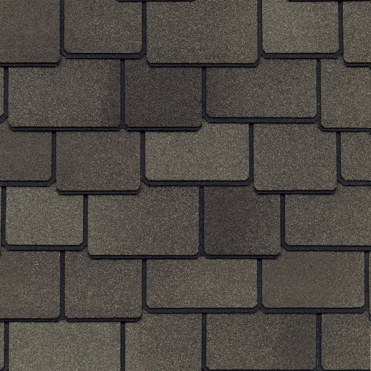 ZT Roofing and Construction Images