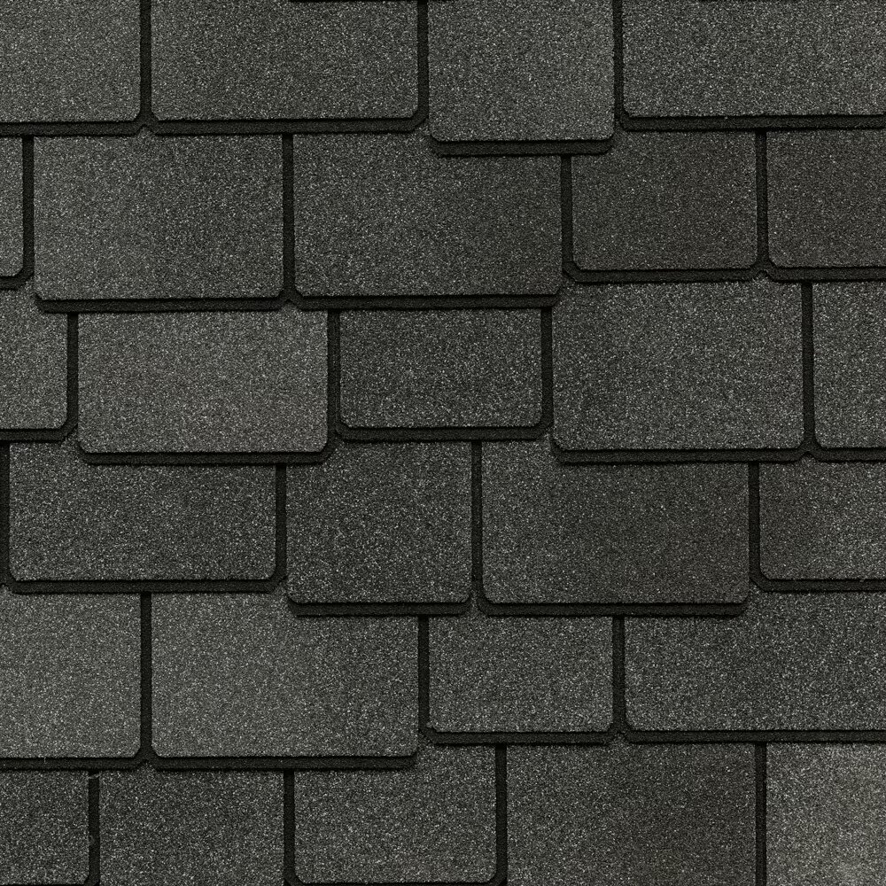 ZT Roofing and Construction Images