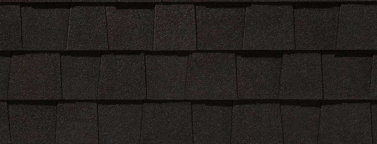ZT Roofing and Construction Images