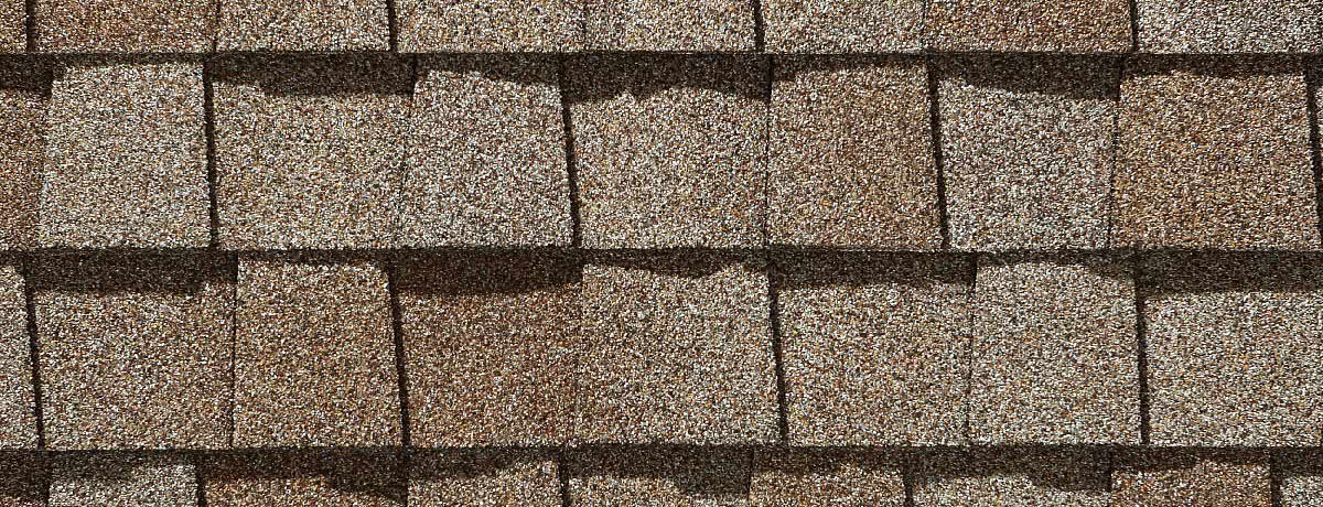 ZT Roofing and Construction Images