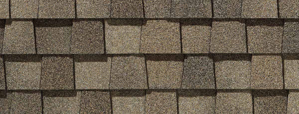 ZT Roofing and Construction Images