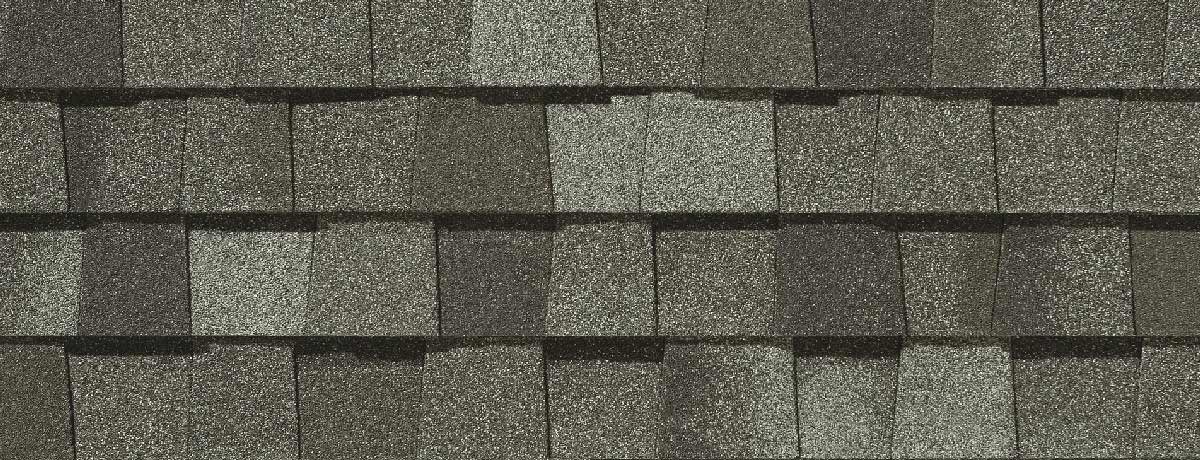 ZT Roofing and Construction Images
