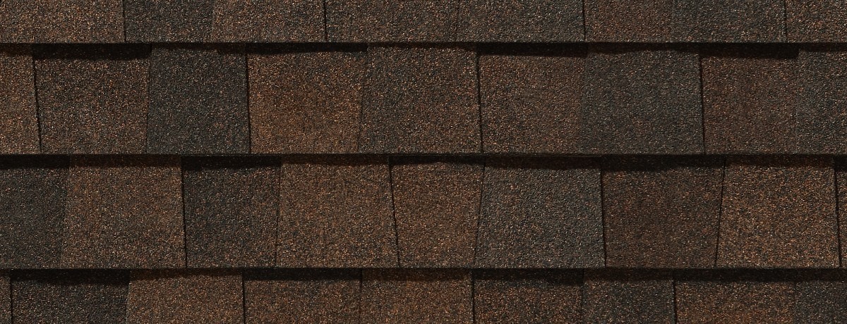 ZT Roofing and Construction Images