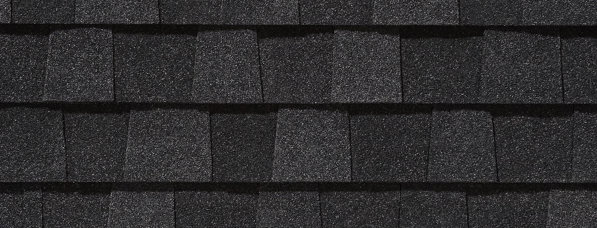 ZT Roofing and Construction Images