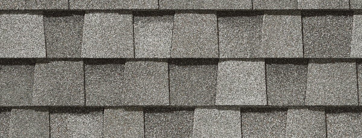 ZT Roofing and Construction Images