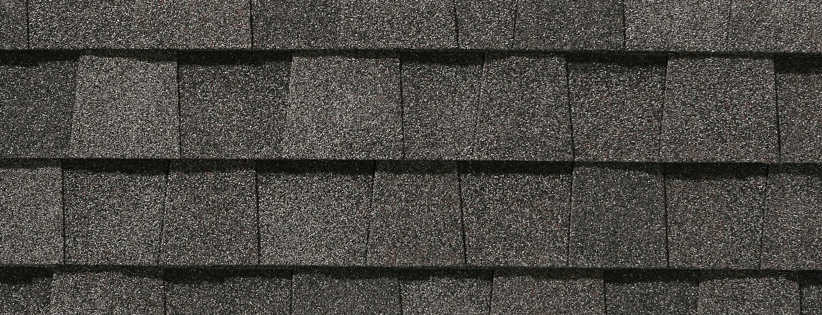 ZT Roofing and Construction Images
