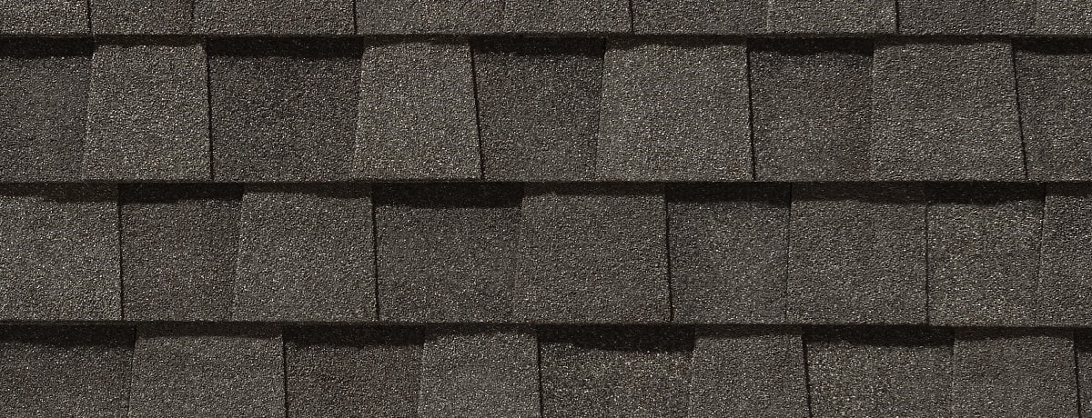 ZT Roofing and Construction Images