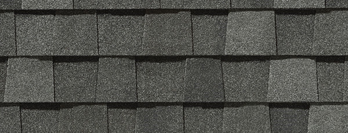 ZT Roofing and Construction Images