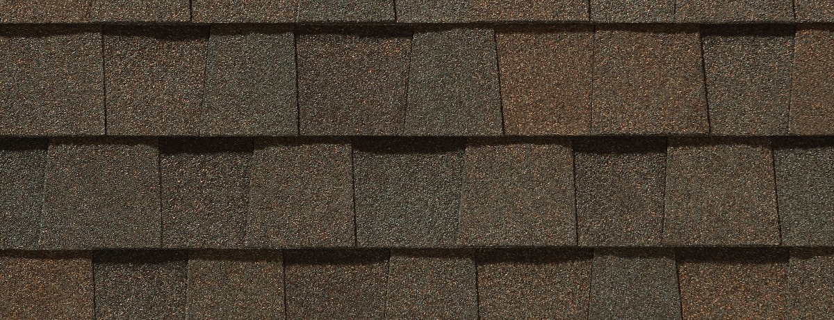 ZT Roofing and Construction Images