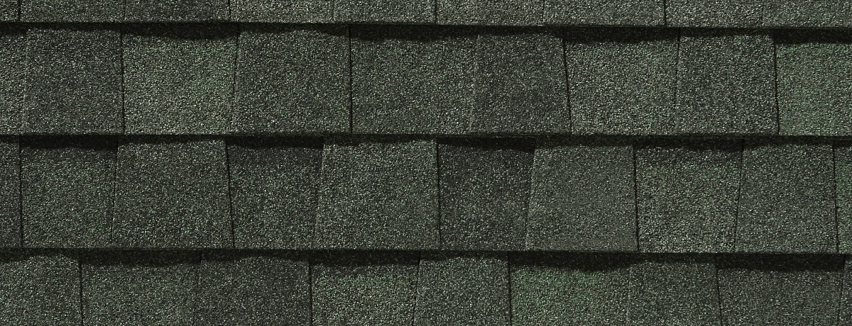 ZT Roofing and Construction Images