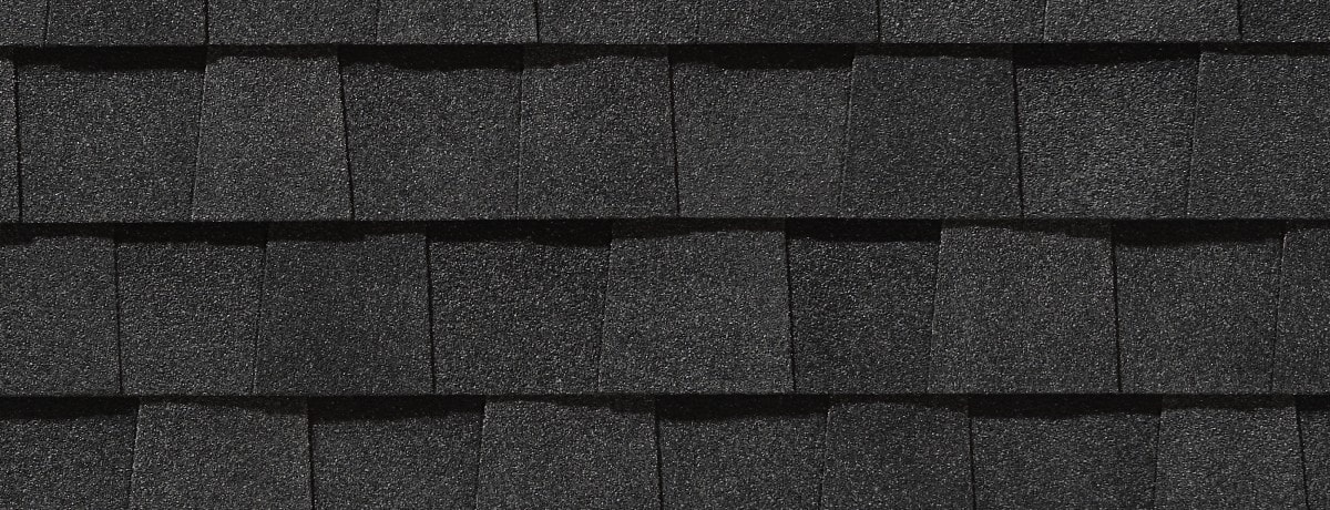ZT Roofing and Construction Images