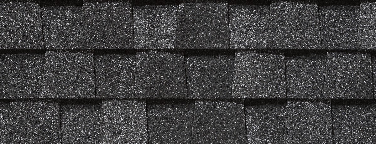 ZT Roofing and Construction Images