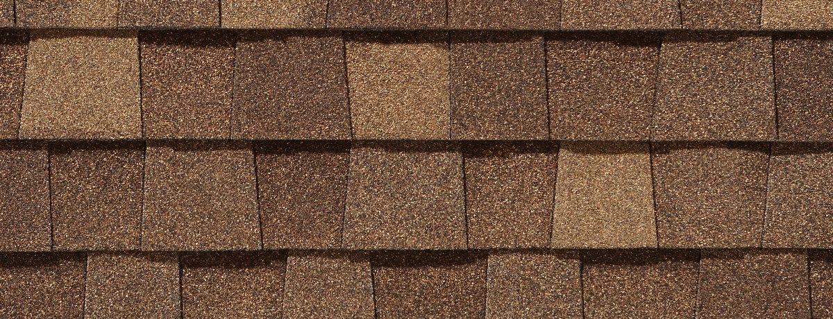 ZT Roofing and Construction Images