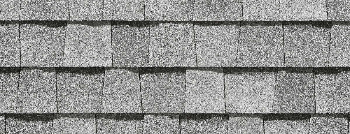 ZT Roofing and Construction Images