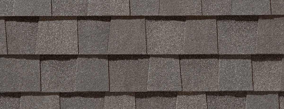ZT Roofing and Construction Images