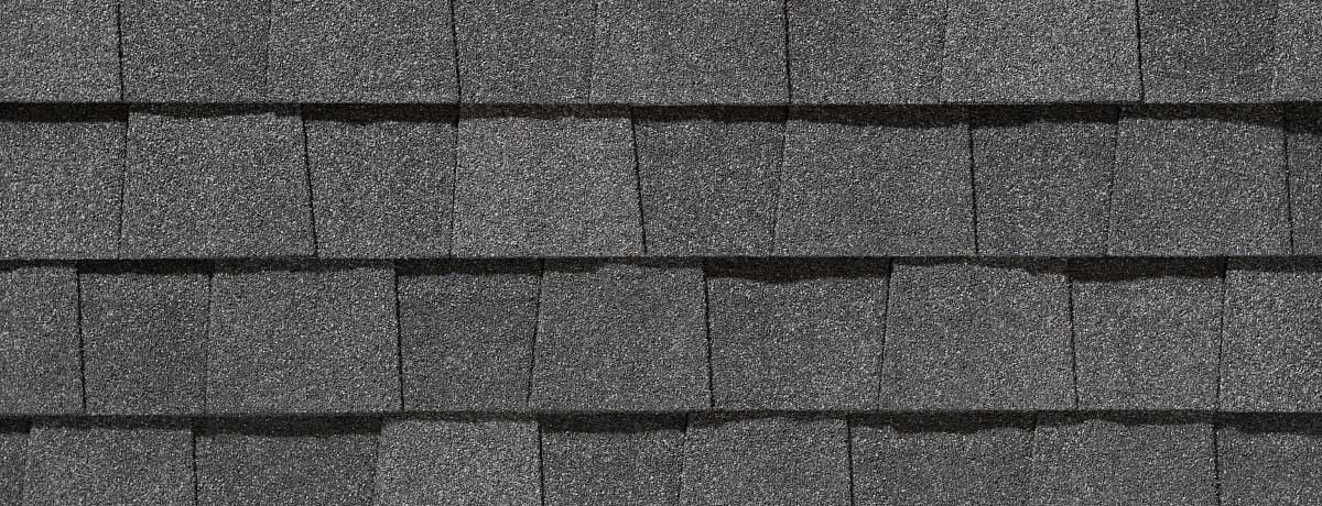 ZT Roofing and Construction Images