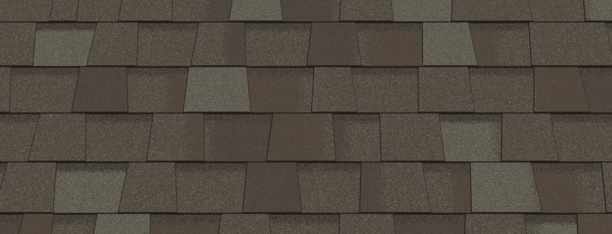 ZT Roofing and Construction Images
