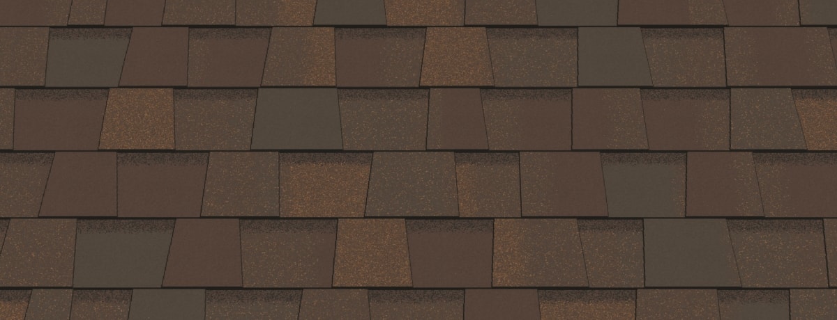 ZT Roofing and Construction Images