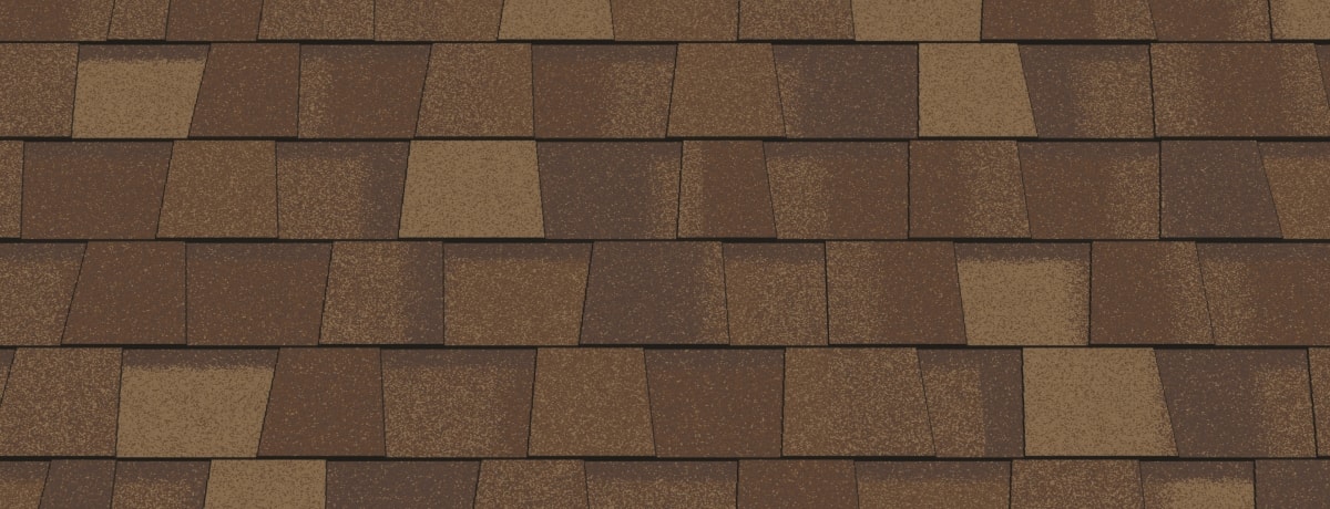 ZT Roofing and Construction Images