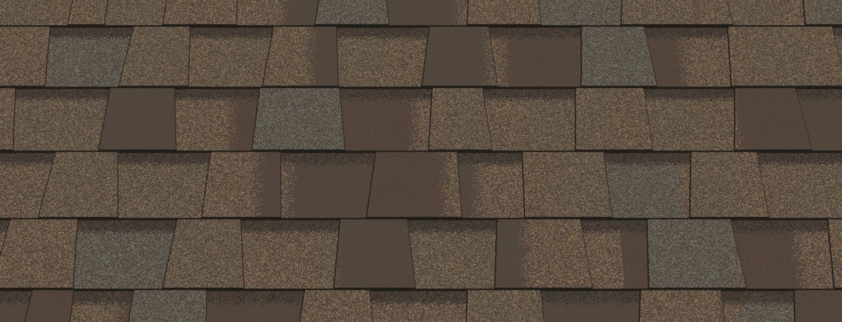 ZT Roofing and Construction Images