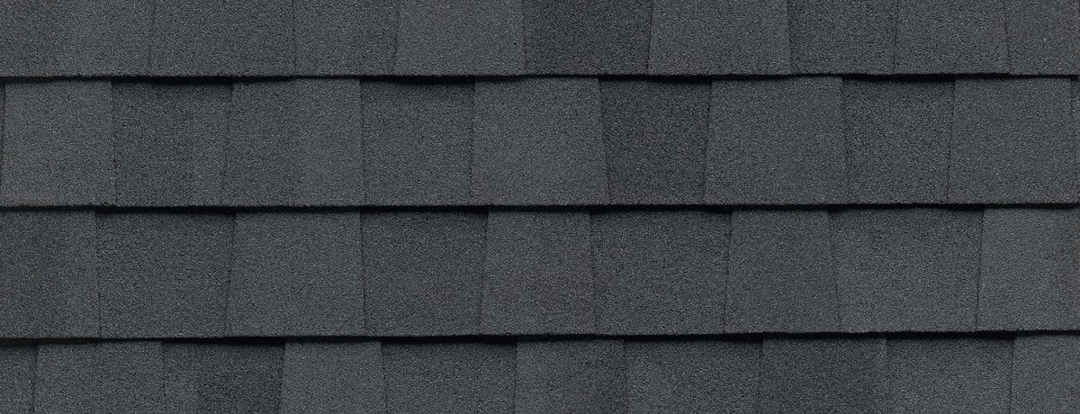 ZT Roofing and Construction Images