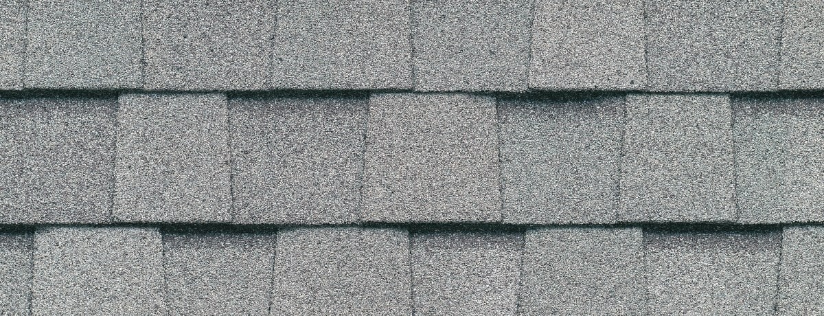 ZT Roofing and Construction Images