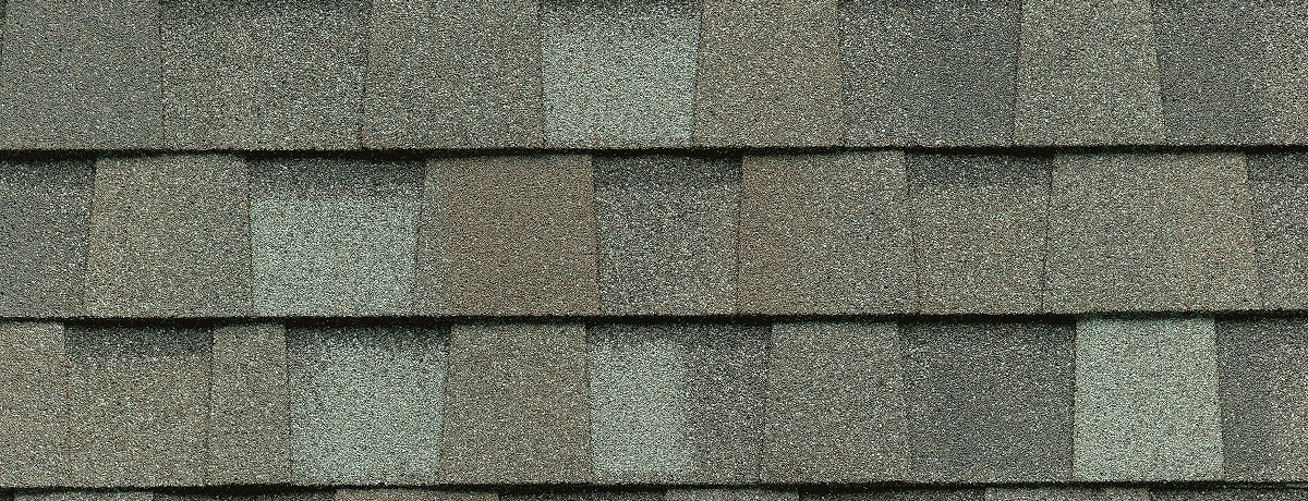 ZT Roofing and Construction Images