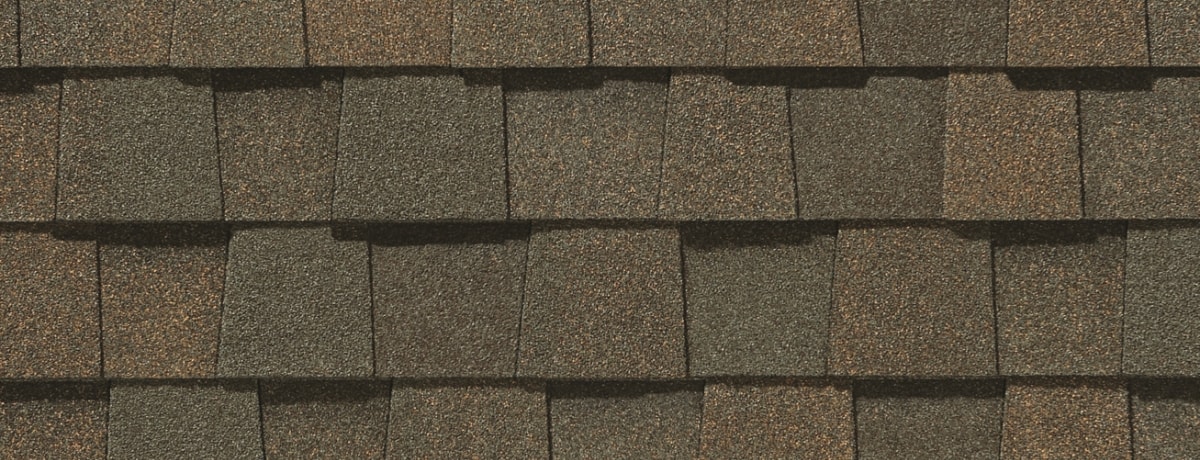 ZT Roofing and Construction Images