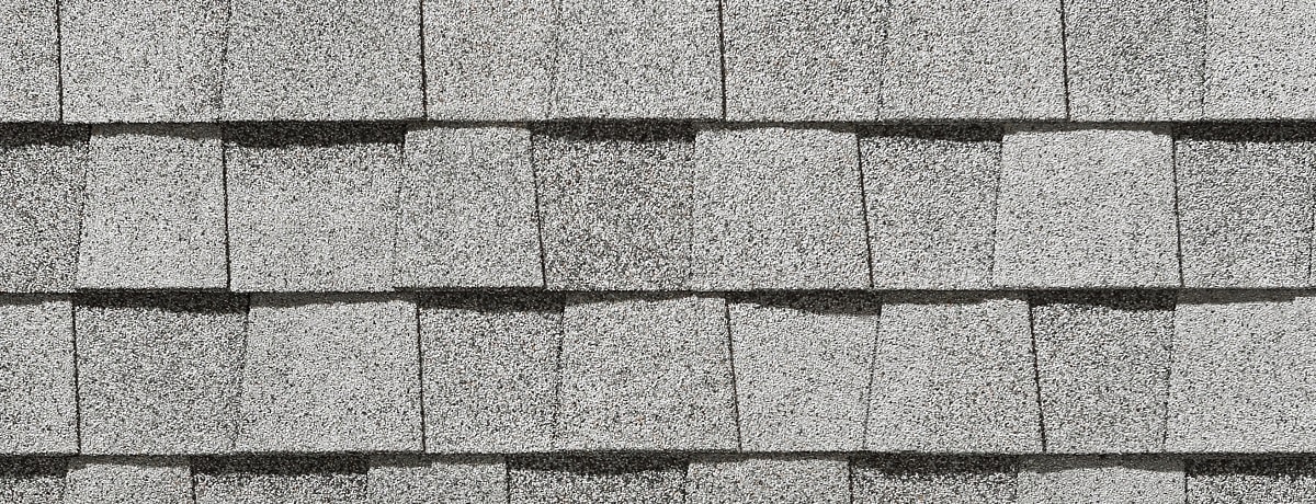 ZT Roofing and Construction Images