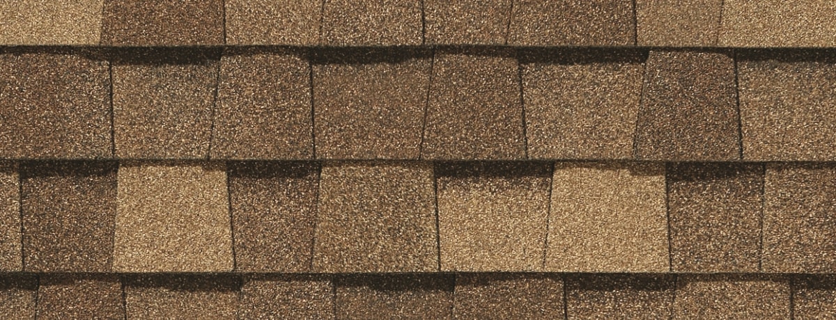 ZT Roofing and Construction Images