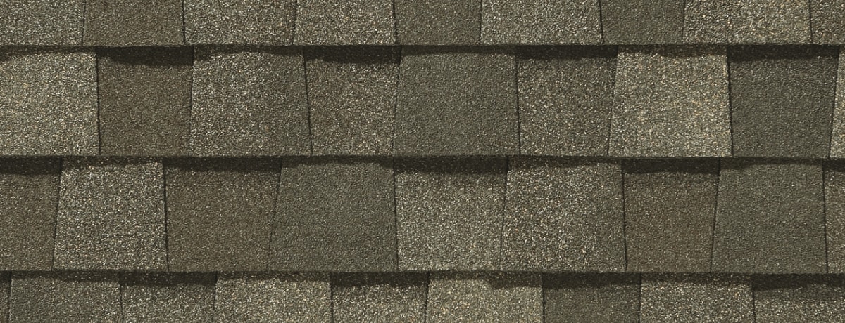 ZT Roofing and Construction Images