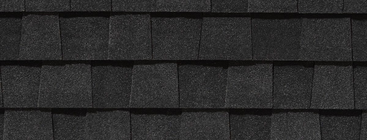 ZT Roofing and Construction Images
