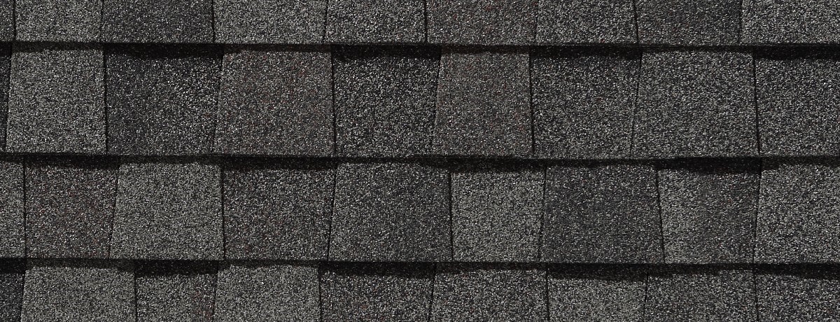 ZT Roofing and Construction Images