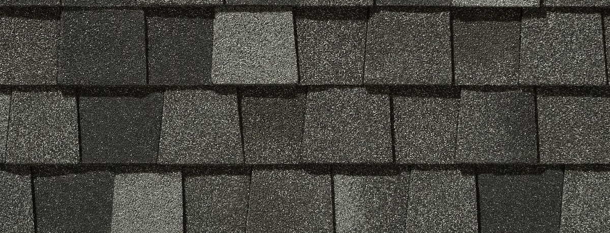 ZT Roofing and Construction Images