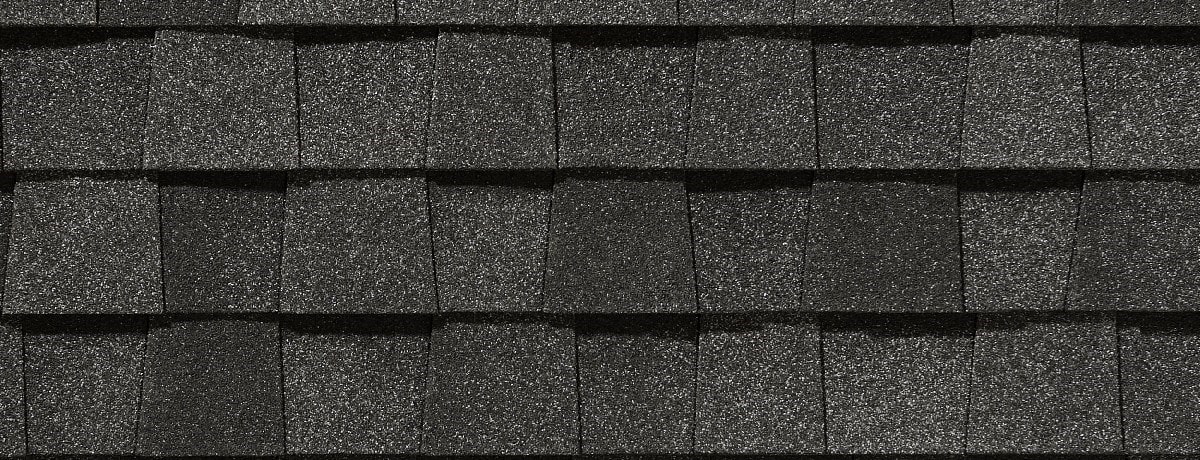 ZT Roofing and Construction Images