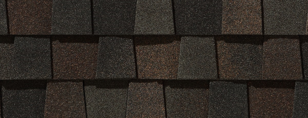 ZT Roofing and Construction Images