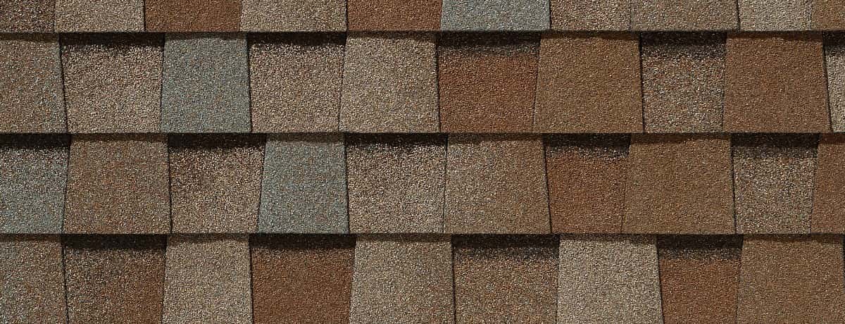 ZT Roofing and Construction Images