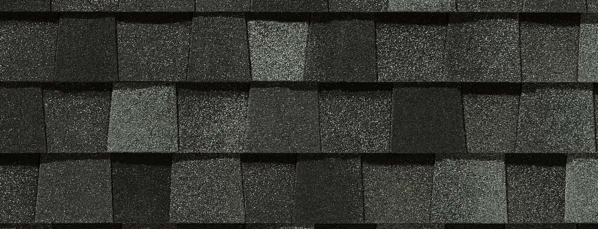 ZT Roofing and Construction Images